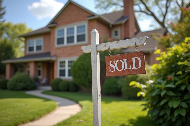 Key Factors for a Quick Home Sale: Tips for Attracting Buyers