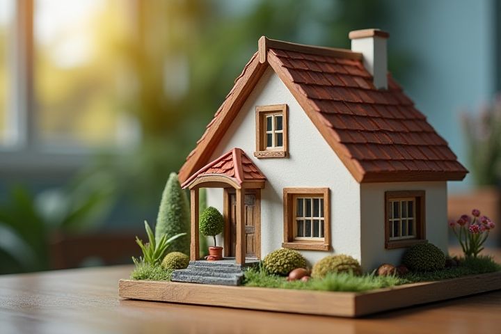 Key Features of a Smart Home: Devices & Systems for a Connected Lifestyle