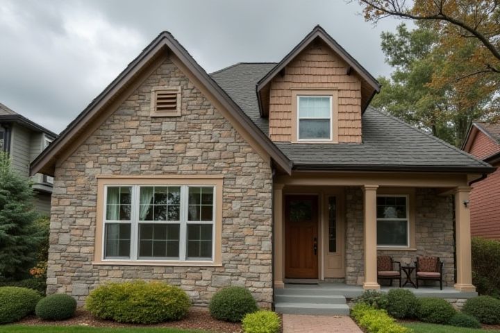 Factors That Make a House Difficult to Sell: What to Avoid