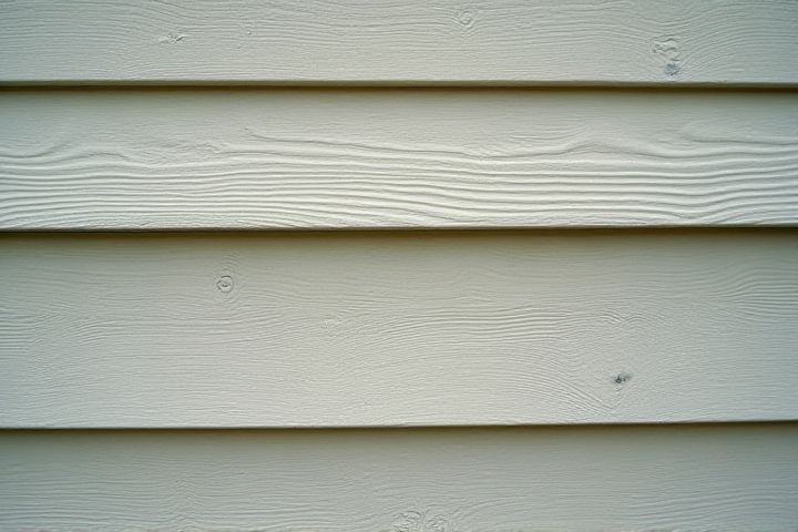 House Siding Materials: Choosing the Best Options for Your Home