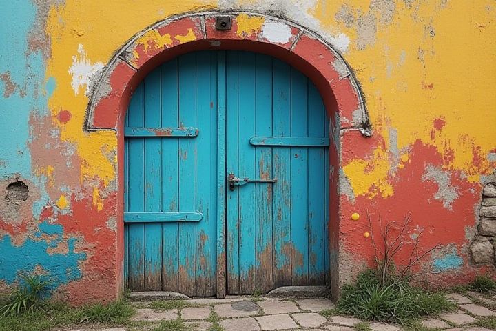 The Best Long-lasting House Paints: Choosing Durability for Your Home Exterior
