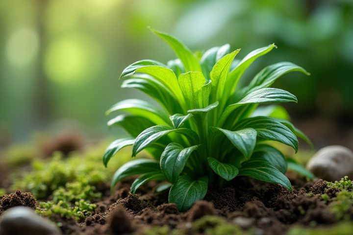 Best Plants for Home Gardens: Enhance Your Space with These Top Selections
