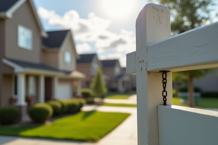 Understanding Qualifications for a Real Estate Short Sale