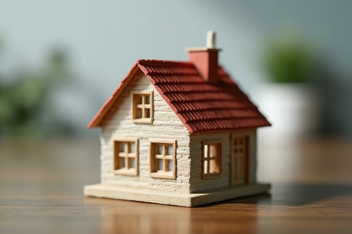FHA Loan Requirements: Key Criteria for Home Qualification
