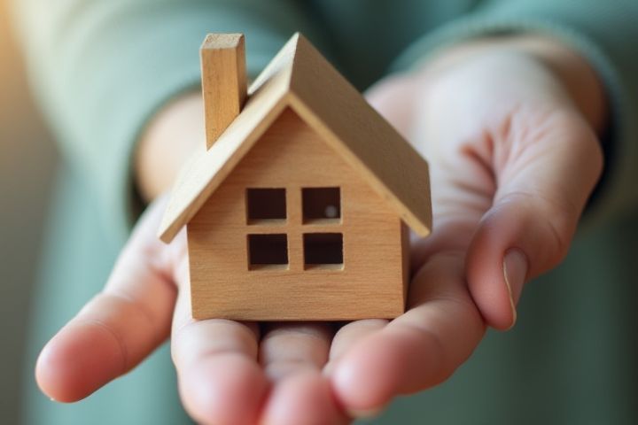 Top Questions to Consider When Purchasing a Home