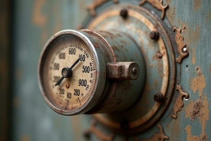 Understanding Home Temperature Regulation: Key Factors and Solutions
