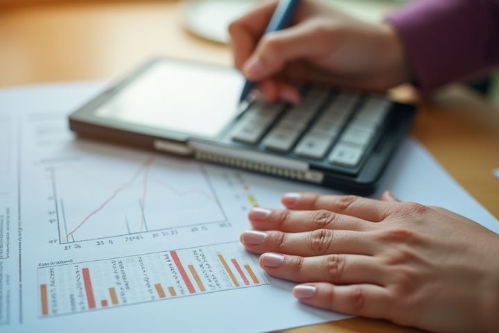 Essential Elements of a Comprehensive House Appraisal