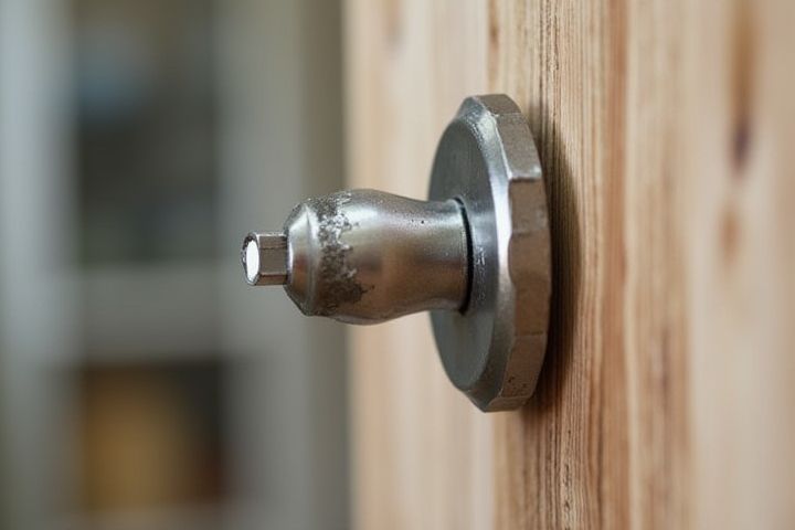 Essential Components of a Comprehensive House Inspection