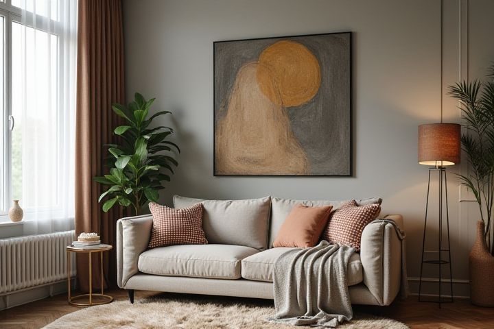 Trending House Decor Styles: A Guide to Modern Home Aesthetics