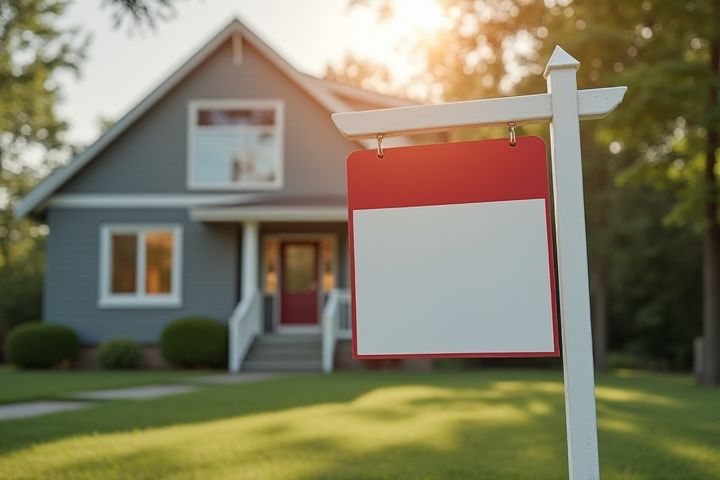 Mistakes to Avoid When Buying a House: A Comprehensive Guide