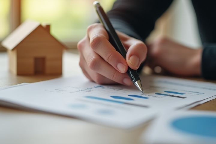 Essential Checklist for Buying a House: Key Factors to Consider