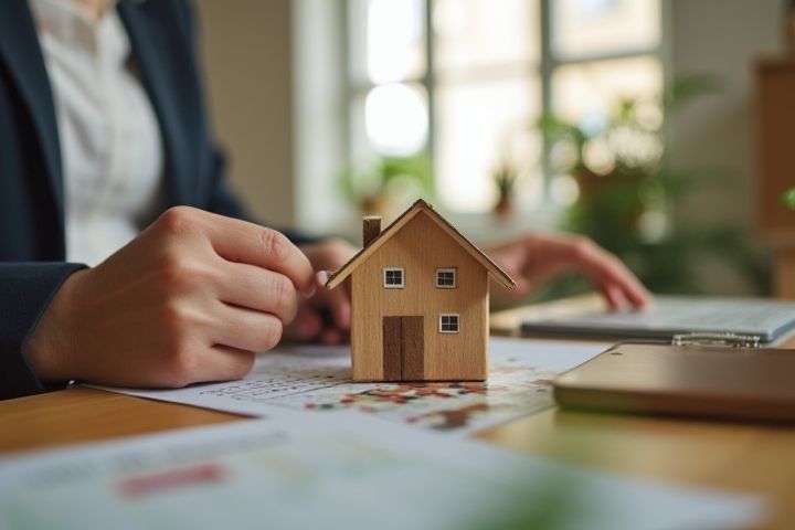Essential Factors to Evaluate Before Purchasing a Home