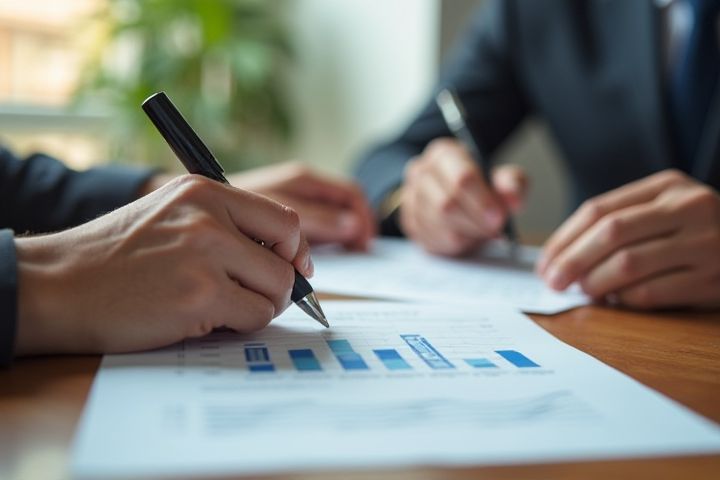 Key Factors to Consider in House Negotiations - Tips for Buyers & Sellers