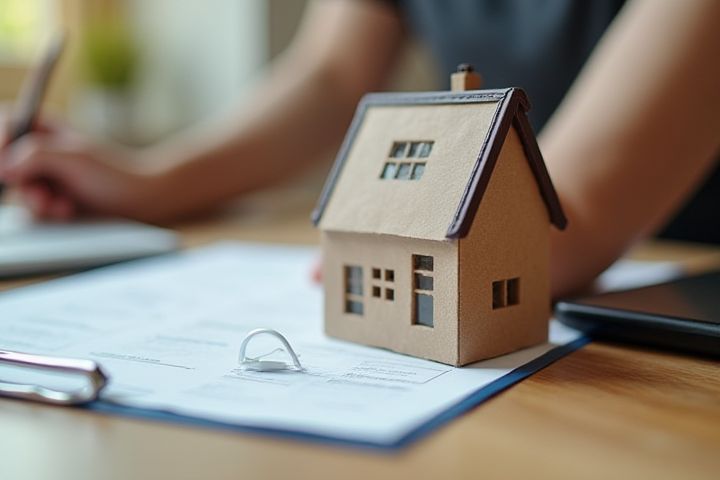 Key Considerations for Making a Smart House Offer