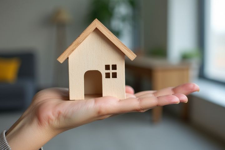 Essential Considerations for Choosing Investment Rental Properties