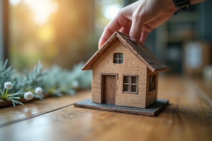 Essential Factors to Evaluate When House Hunting