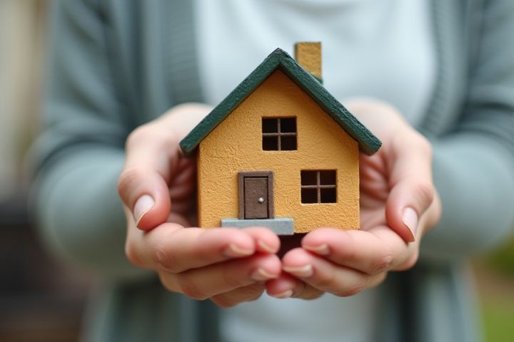 Essential Factors for Accurate House Pricing - Key Considerations for Sellers