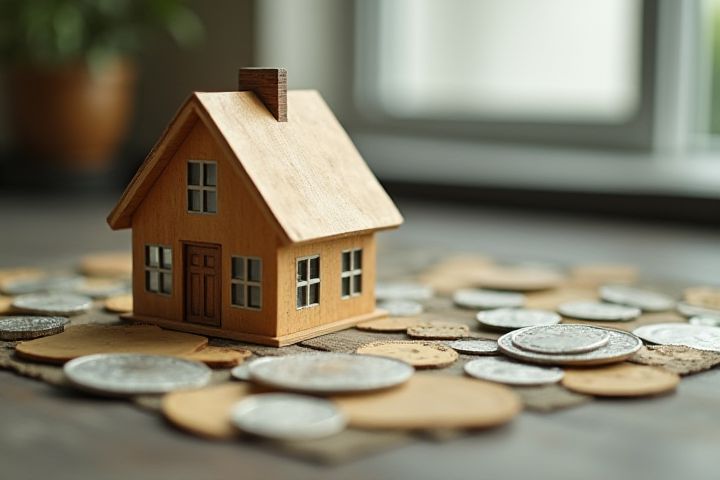 Essential Steps to Take Before Buying a House: Your Complete Pre-Purchase Guide