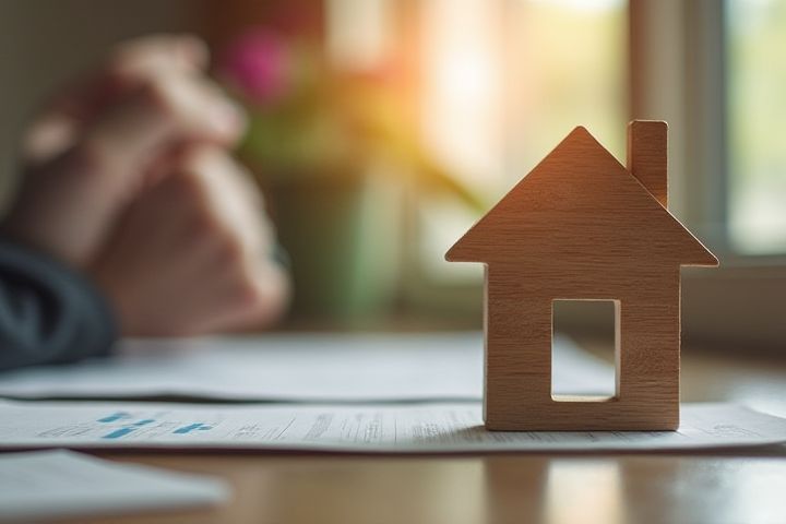 Essential Steps for Preparing Your Home for Sale