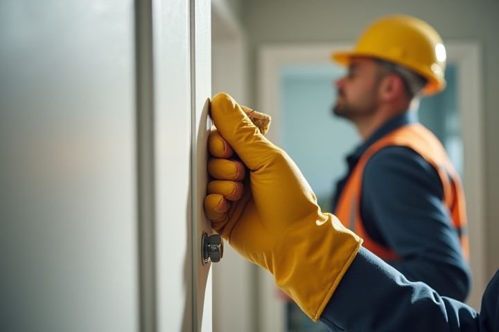 Essential Steps for a Successful Home Inspection: What to Check & Why It Matters