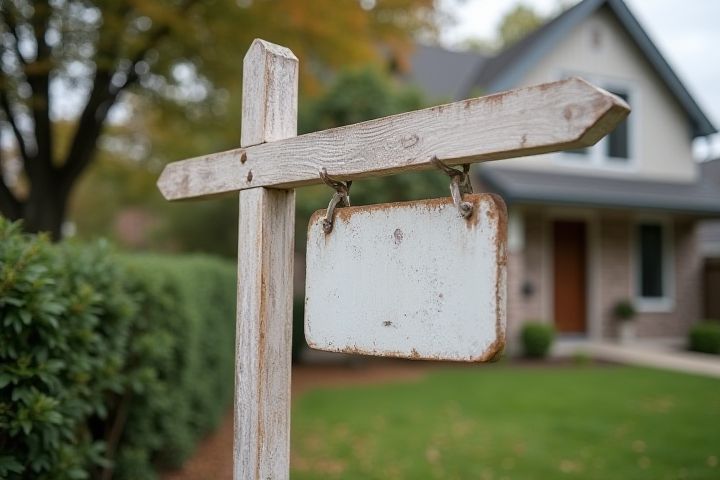 Strategies to Sell Your Home: Tips for When Your House Won't Sell