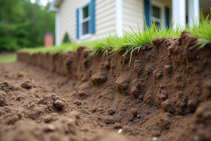 How to Address House Foundation Issues: Solutions & Steps to Take