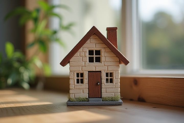 Inherited Property Options: Sell, Rent, or Renovate?
