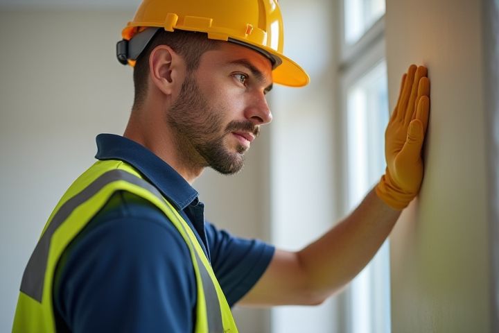 House Inspection Insights: What to Anticipate and Prepare For