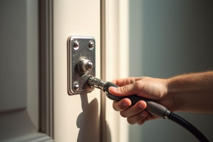 House Inspection Insights: What to Anticipate During the Process