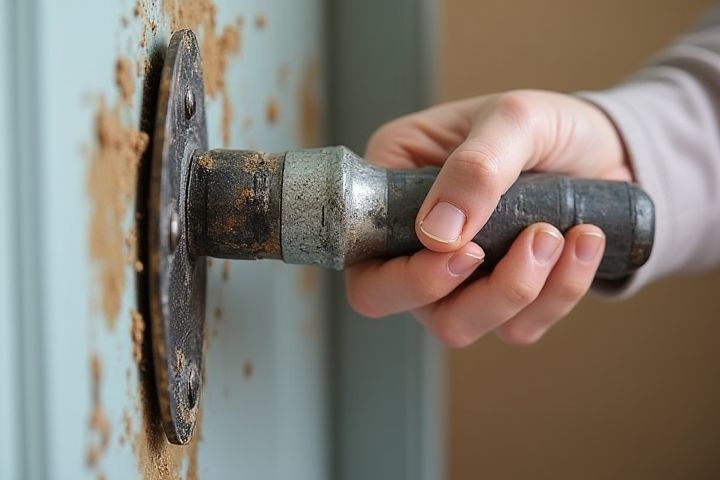 Essential Fixes for Selling a House: Boosting Appeal & Value
