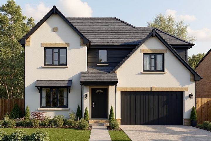 Essential Elements to Include in a House Offer Letter - Seal the Deal with Confidence