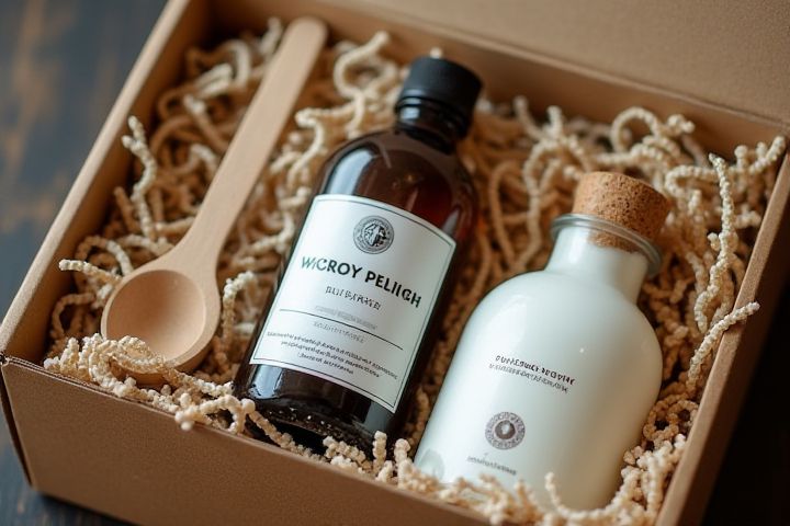 Essential Housewarming Gift Ideas for a Warm Welcome