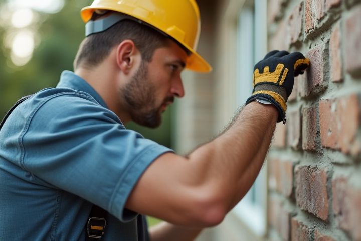 Essential House Inspection Checklist: Key Factors to Consider Before Purchase