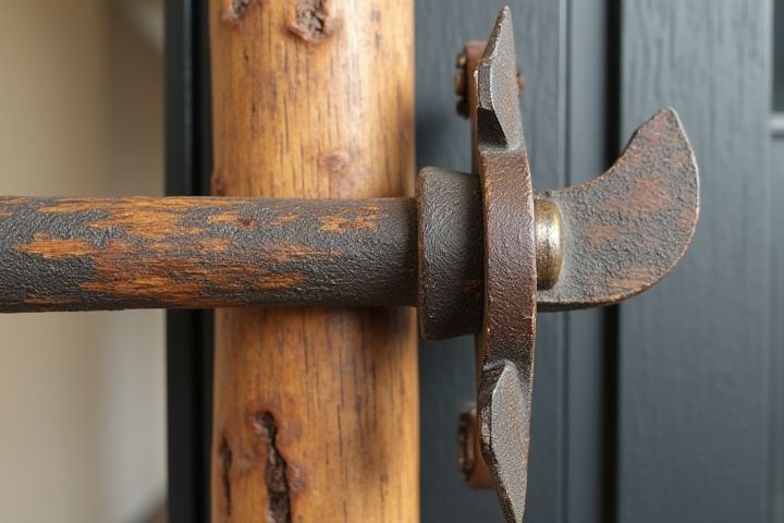 Essential Home Inspection Checklist: Key Factors for a Smart Purchase