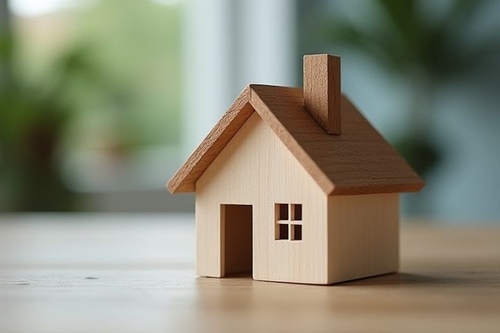 Comprehensive Guide to Essential Home Insurance Coverage