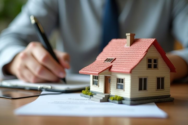 Understanding House Escrow: Key Facts and Insights for Homebuyers