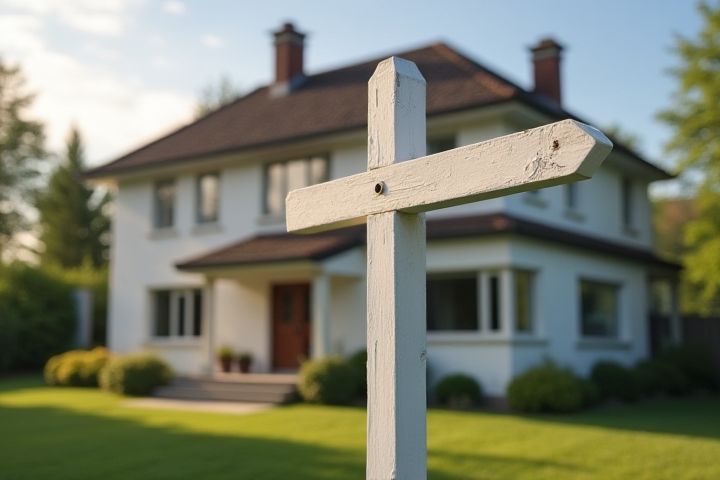 Essential Tips for Choosing the Perfect Home: What to Consider Before Purchase