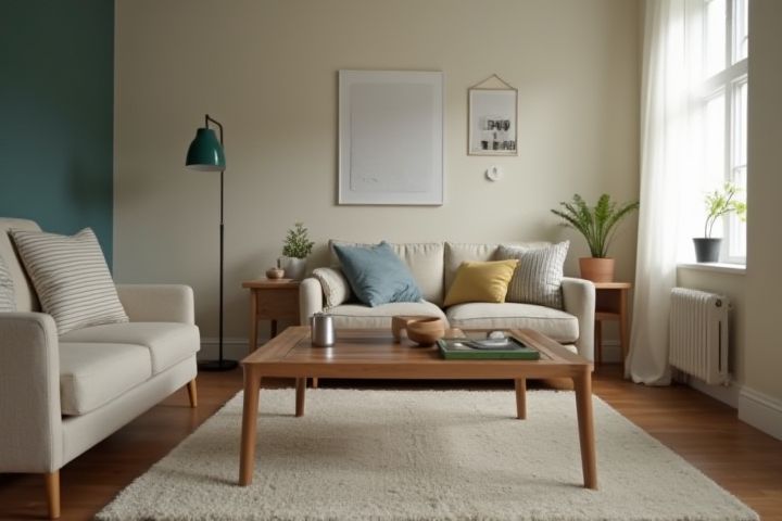 Essential Tips for Successful House Flipping: What You Need to Know