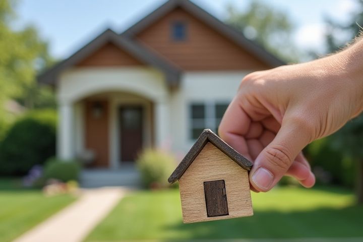 House Buying Checklist: Key Features to Consider Before Purchase