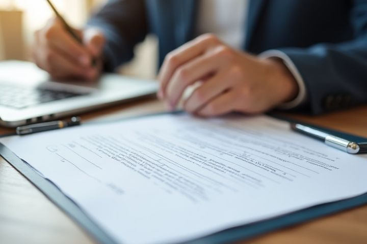 Essential Elements to Consider in a House Contract