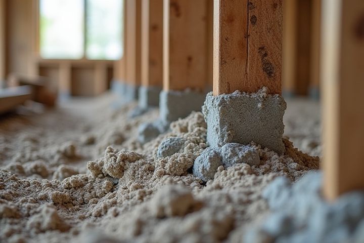 Essential Factors for Evaluating House Foundations