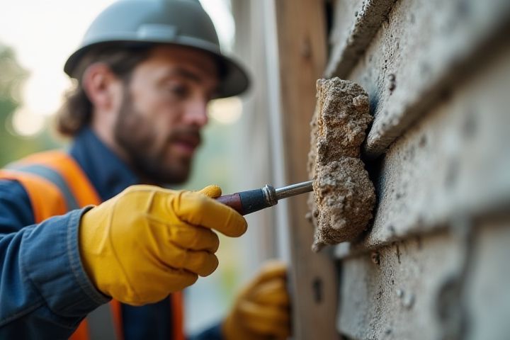 House Inspection Checklist: Key Areas to Evaluate Before Buying