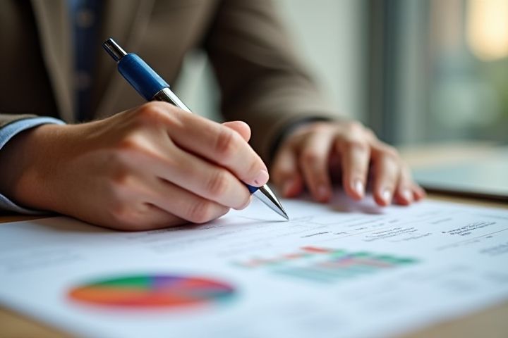 Essential Elements to Consider in a House Contract