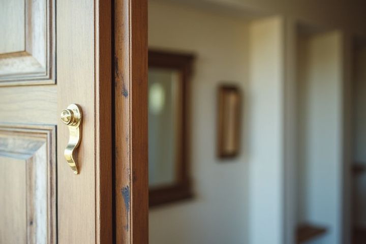 Essential Checklist for Touring a House: Key Features to Consider