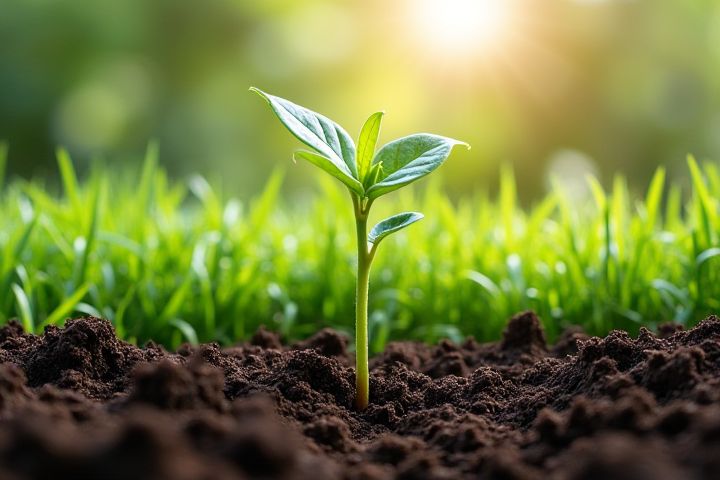 Essential Plants for House Foundations: Enhancing Curb Appeal & Structural Health