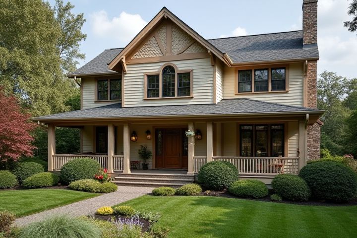 Which Types of Houses Appreciate Most: Insights for Smart Real Estate Investment