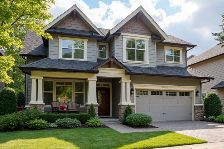 Top Home Styles That Sell Quickly - Insights for a Fast Property Sale
