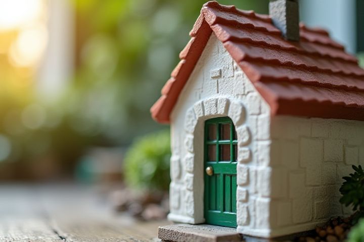 Top Home Upgrades to Boost Property Value & Equity