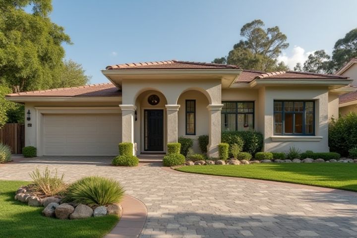 Top Home Upgrades to Boost Your Property's Value