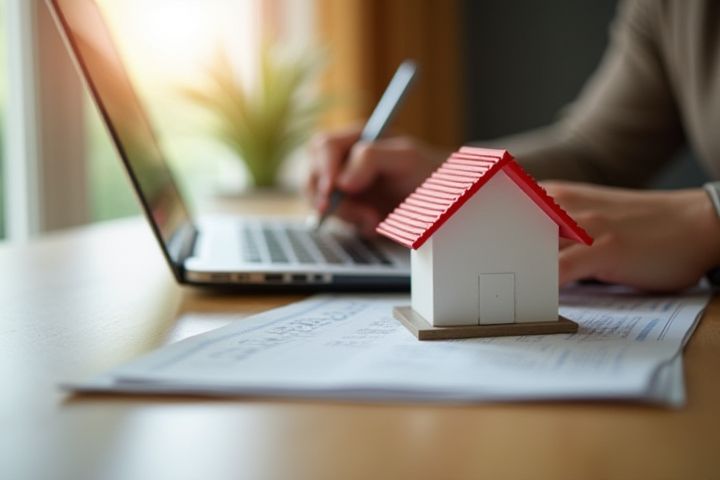 Understanding Timing for Home Refinancing: Key Factors & Considerations